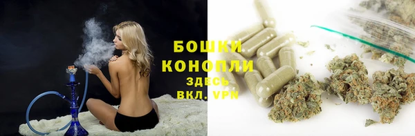 MDMA Новодвинск