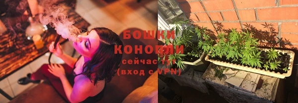 MDMA Новодвинск