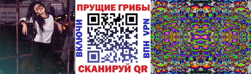 Галлюциногенные грибы мухоморы  Одинцово 