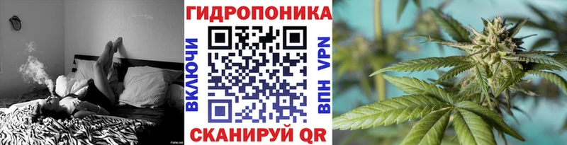 МАРИХУАНА White Widow это Telegram Одинцово